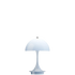 panthella 160 - portable lamp