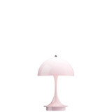 panthella 160 - portable lamp