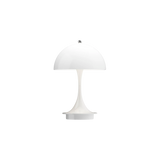 panthella 160 - portable lamp