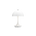 panthella 160 - portable lamp