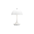 panthella 160 - portable lamp