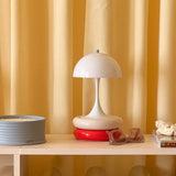 panthella 160 - portable lamp