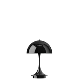 panthella 160 - portable lamp