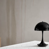 panthella 160 - portable lamp