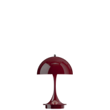 panthella 160 - portable lamp
