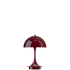 panthella 160 - portable lamp