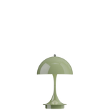 panthella 160 - portable lamp