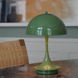 panthella 160 - portable lamp