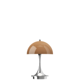 panthella 160 - portable lamp