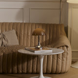 panthella 160 - portable lamp
