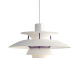ph5-mini pendantlight
