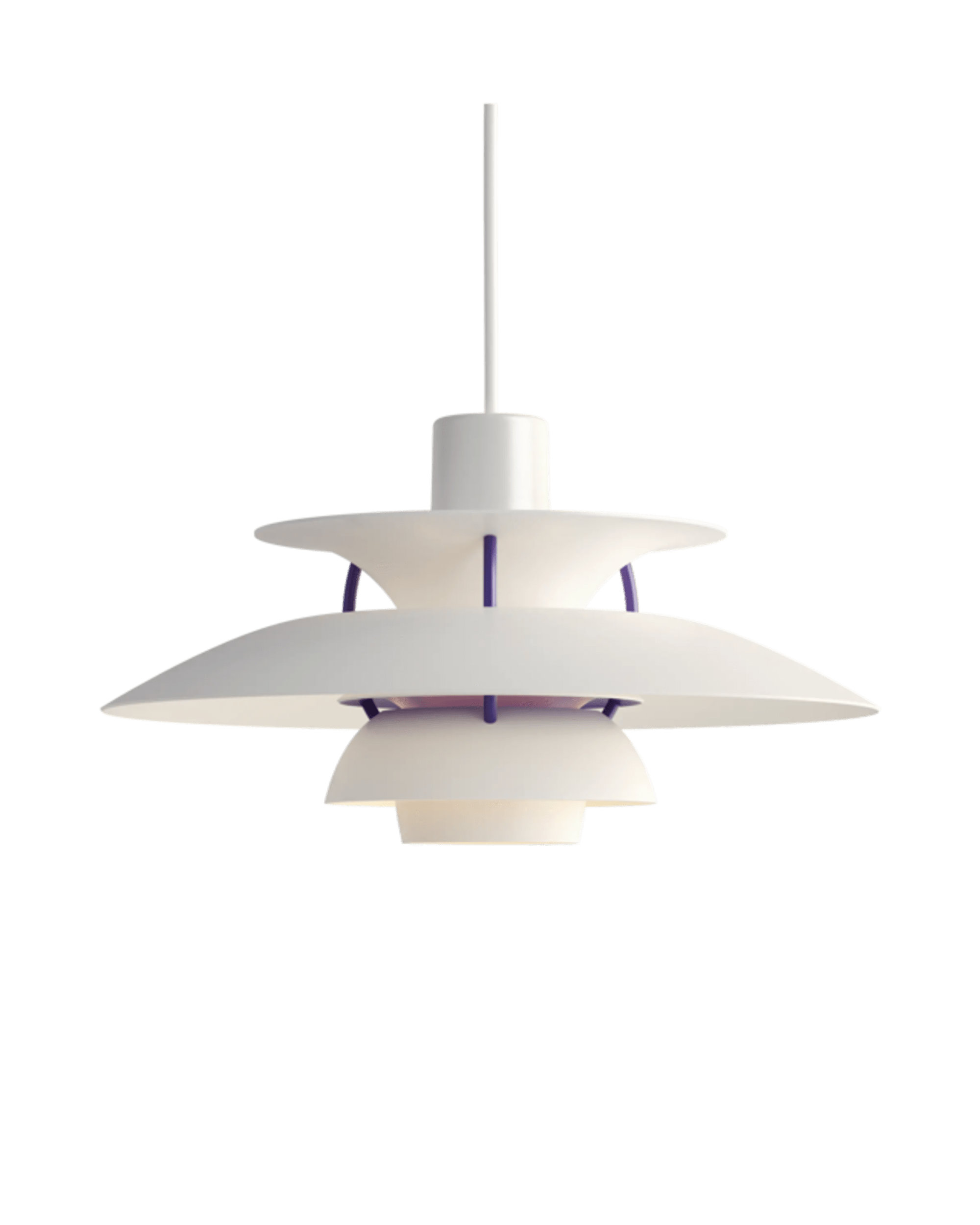 ph5-mini pendantlight
