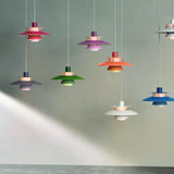 ph5-mini pendantlight