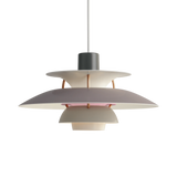 ph5-mini pendantlight