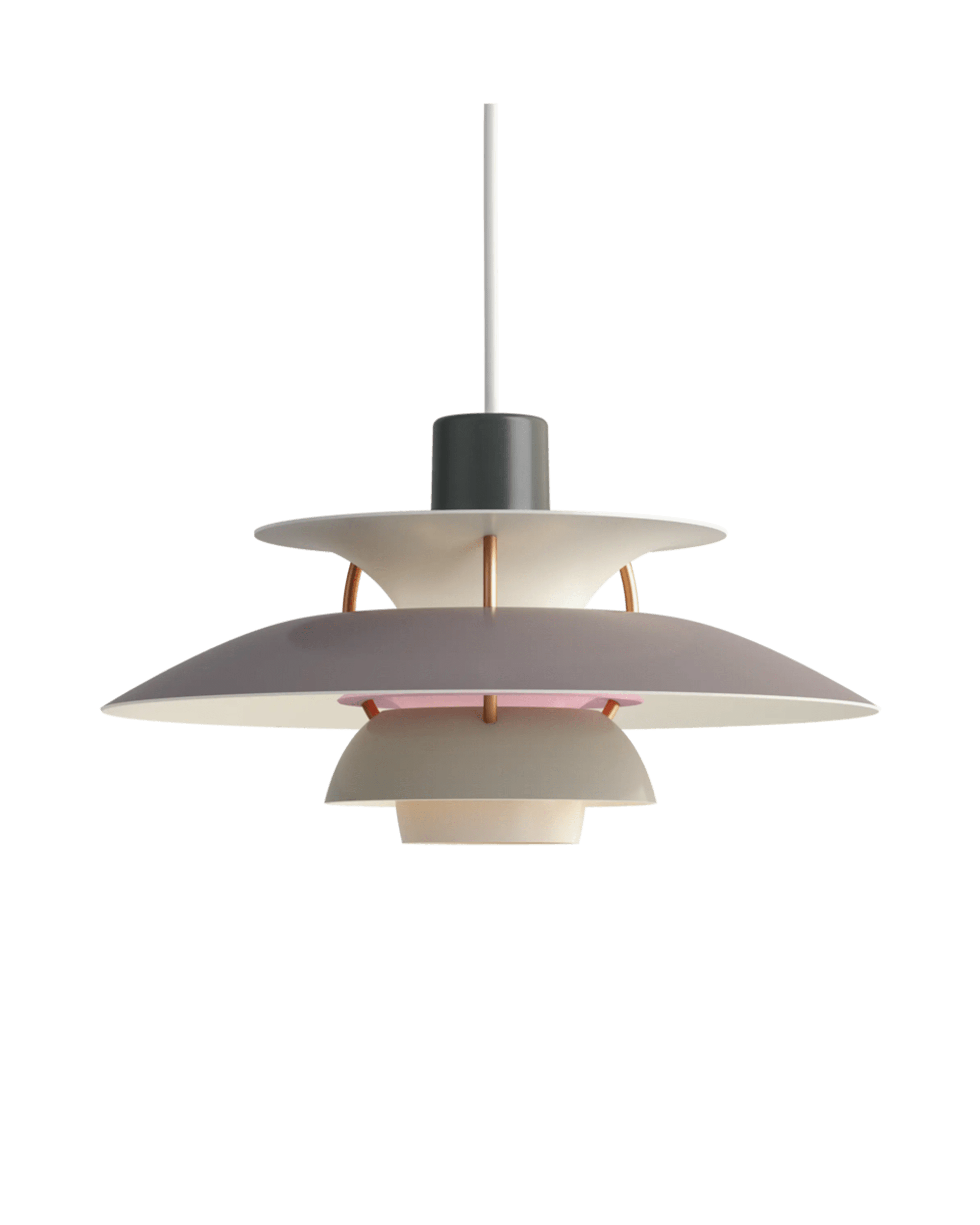 ph5-mini pendantlight