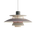ph5-mini pendantlight