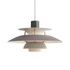 ph5-mini pendantlight