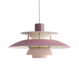 ph5-mini pendantlight