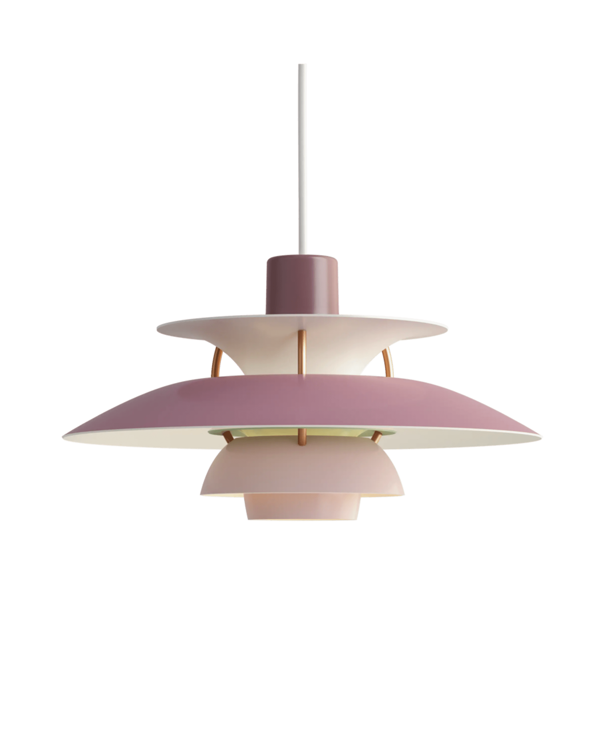 ph5-mini pendantlight