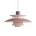 ph5-mini pendantlight