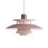 ph5-mini pendantlight