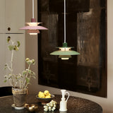 ph5-mini pendantlight