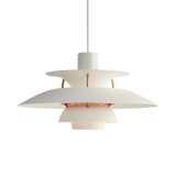 ph5-mini pendantlight