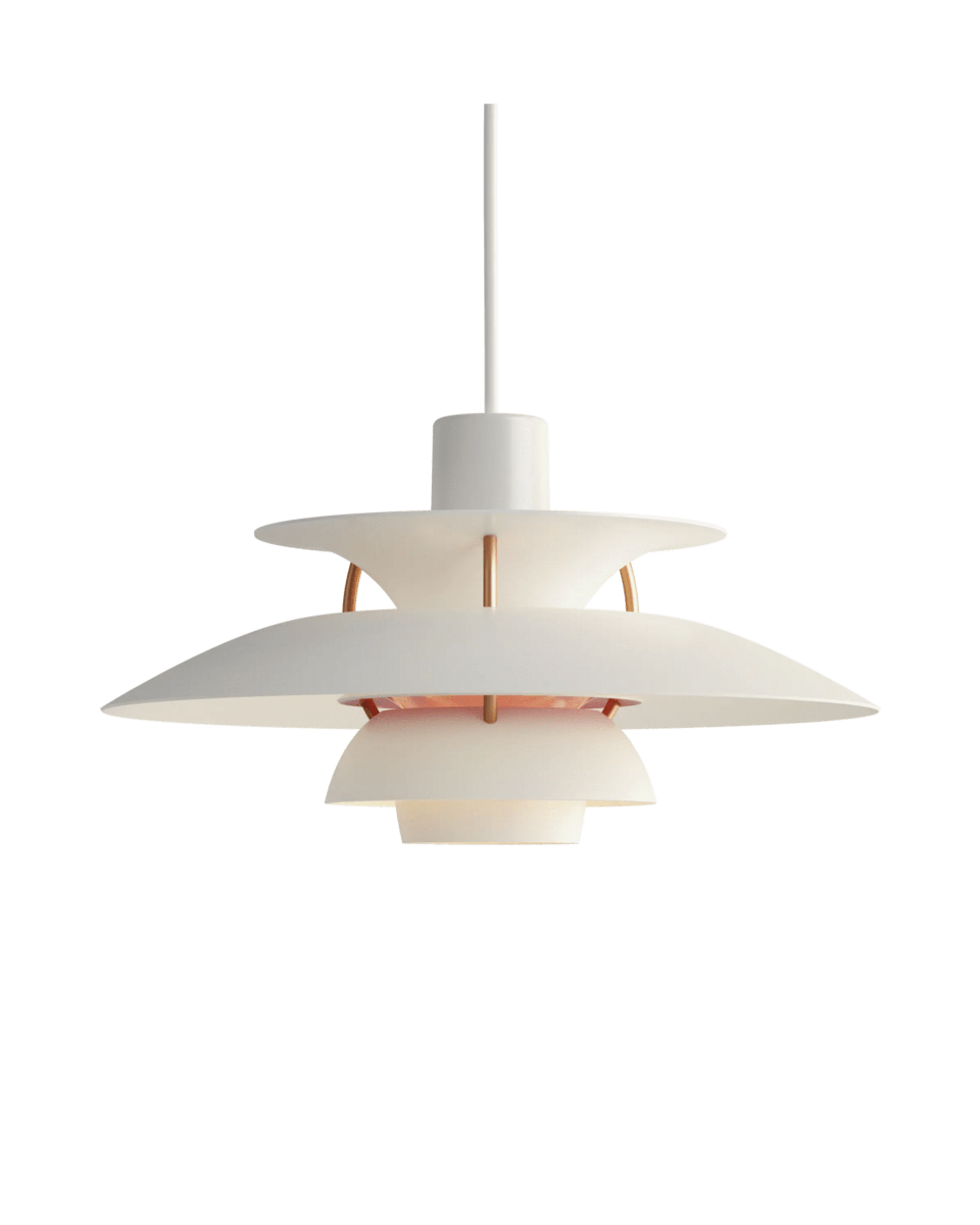ph5-mini pendantlight