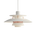 ph5-mini pendantlight