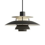 ph5-mini pendantlight