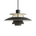 ph5-mini pendantlight