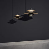 ph5-mini pendantlight