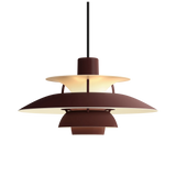 ph5-mini pendantlight