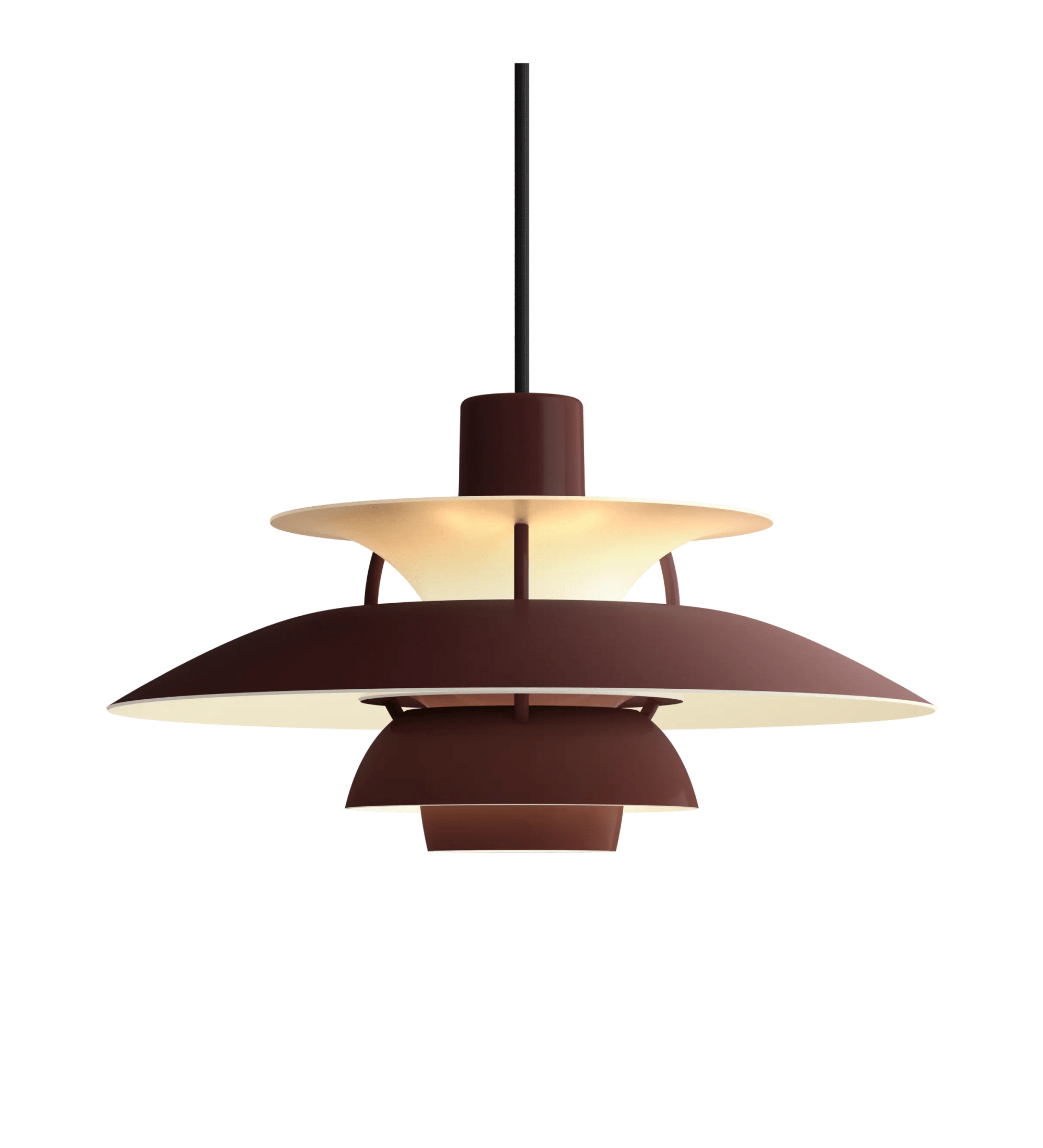 ph5-mini pendantlight