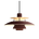 ph5-mini pendantlight