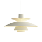 ph5-mini pendantlight