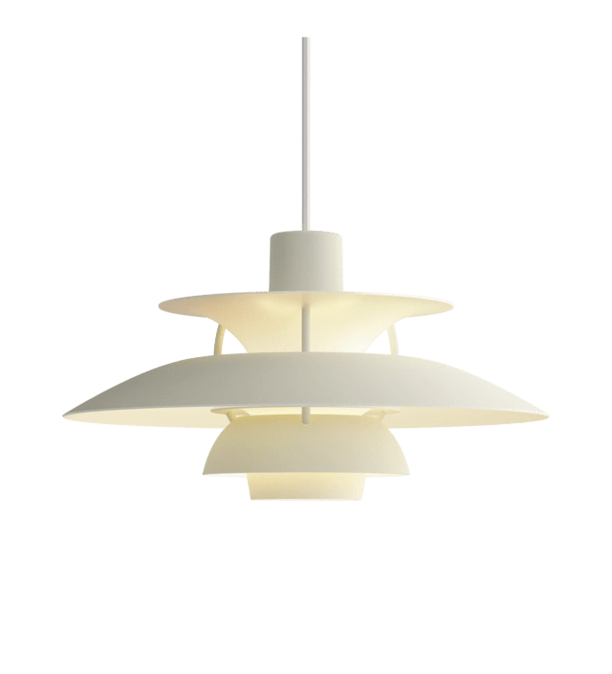 ph5-mini pendantlight