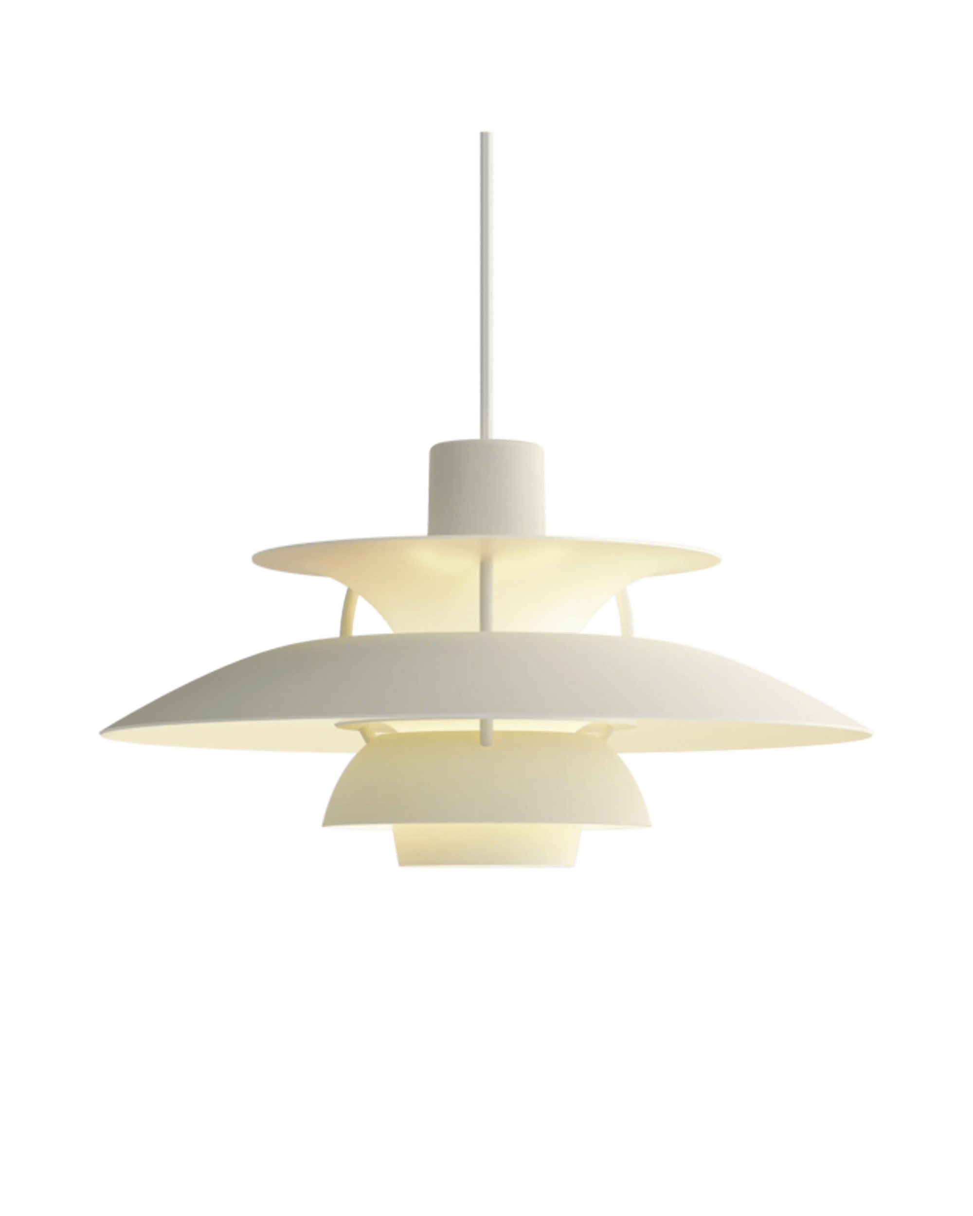 ph5-mini pendantlight