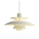 ph5-mini pendantlight