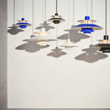 ph5-mini pendantlight