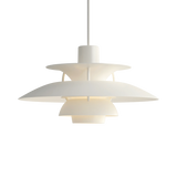 ph5-mini pendantlight