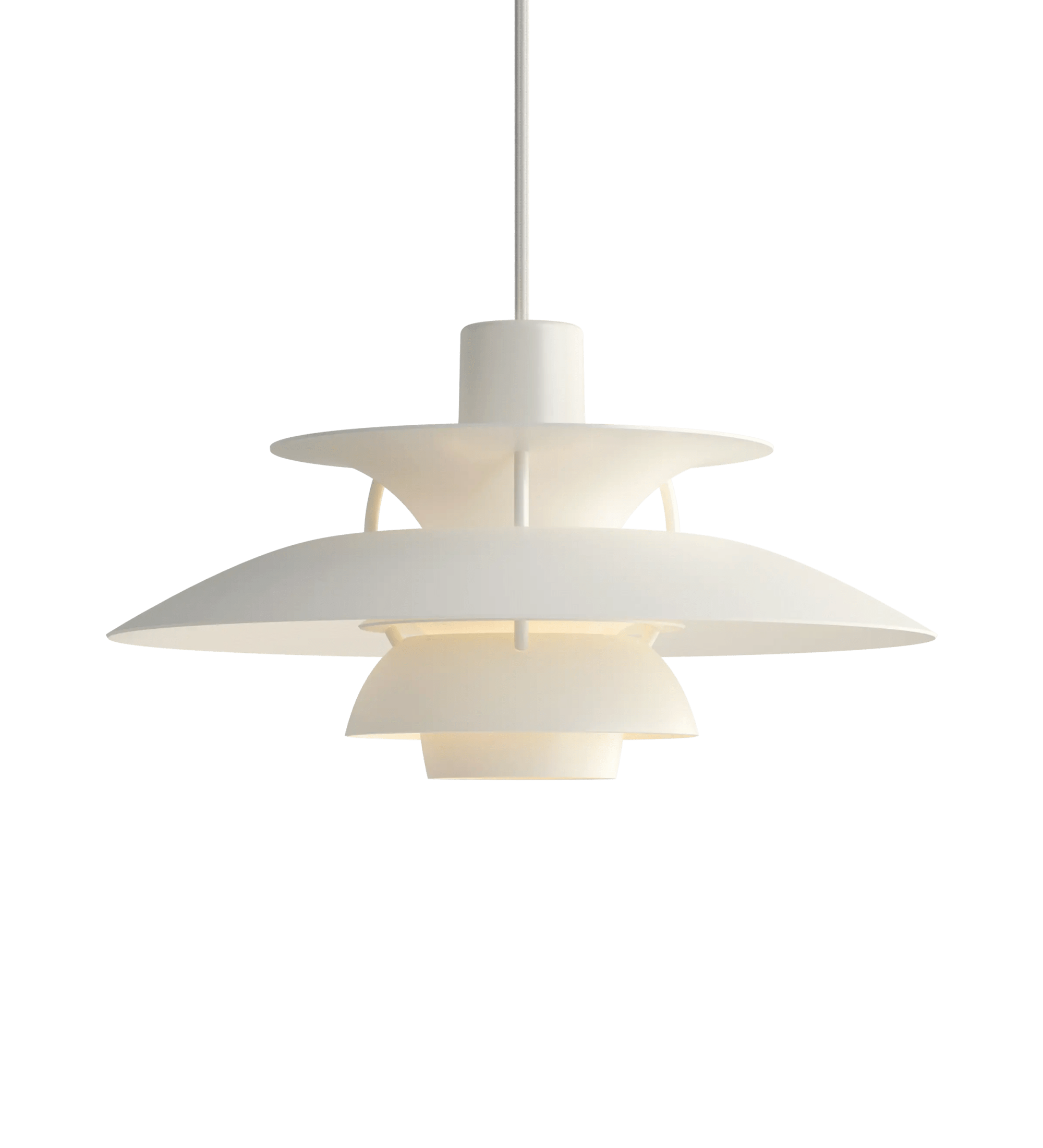ph5-mini pendantlight