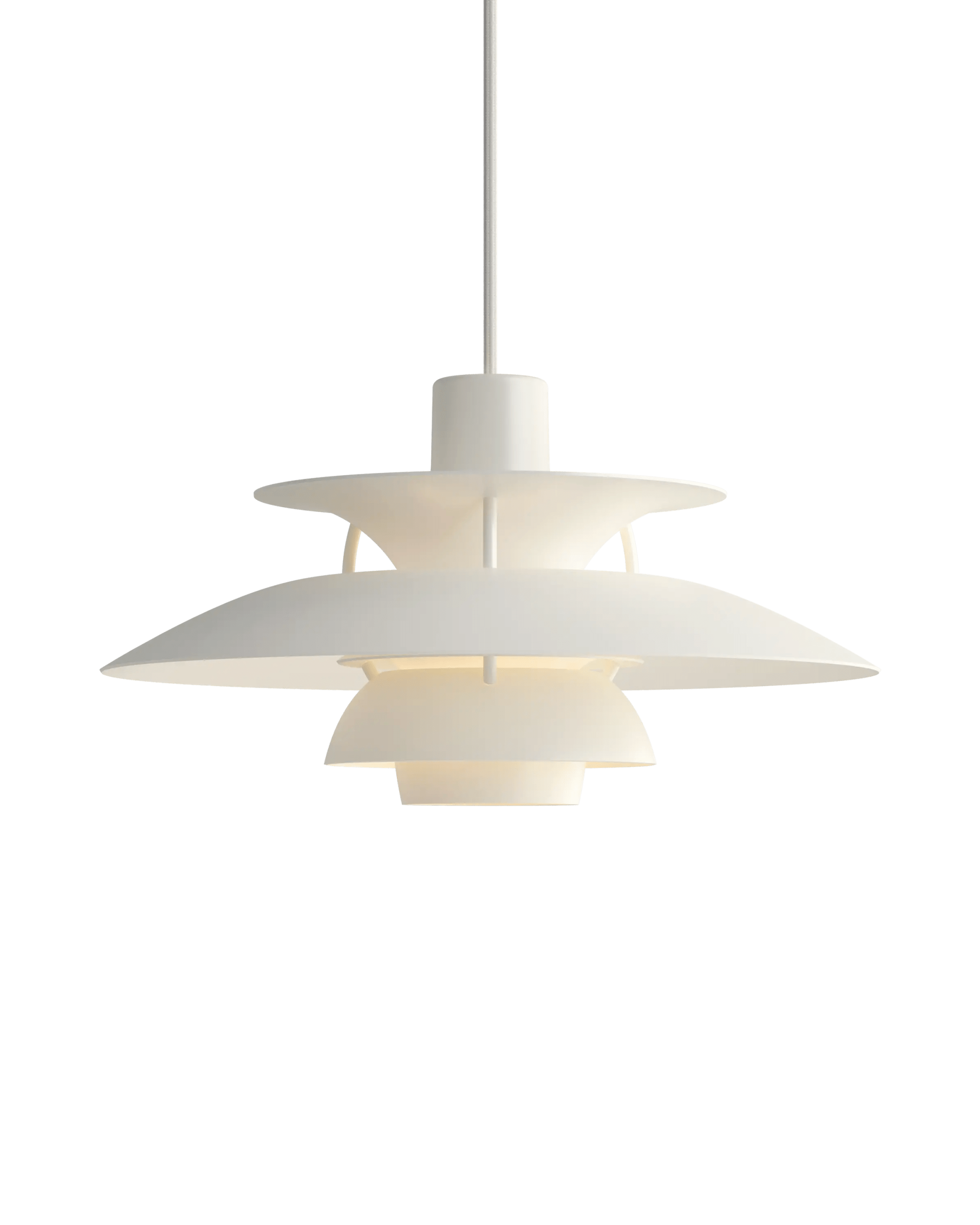 ph5-mini pendantlight