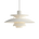 ph5-mini pendantlight