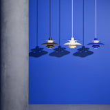 ph5-mini pendantlight