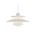 ph5 - pendantlight opal beige
