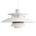 ph5-pendantlight