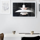 ph5-pendantlight