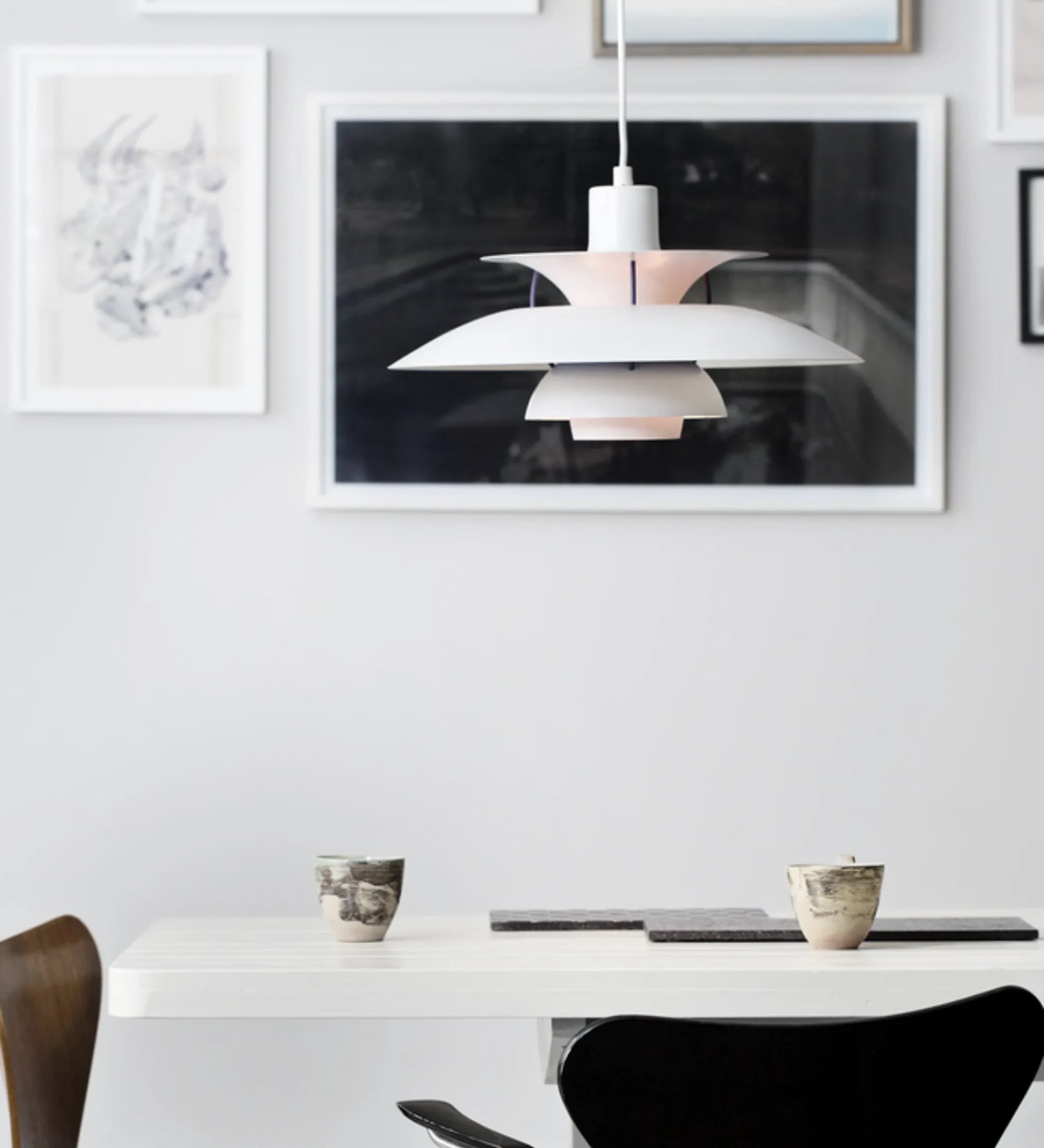 ph5-pendantlight