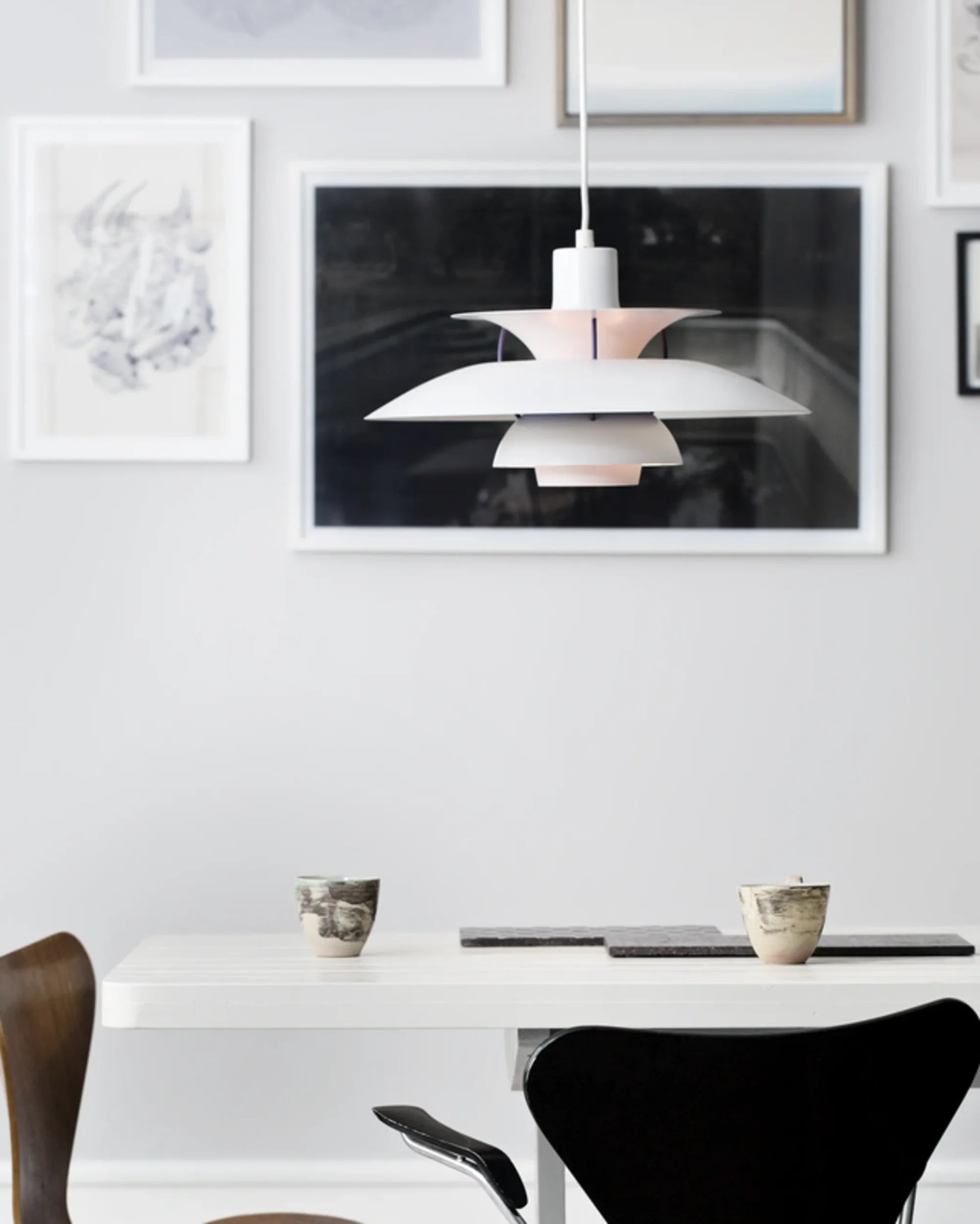 ph5-pendantlight